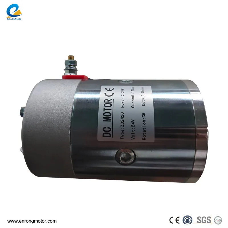 Hydraulisten puristeiden yleiset viat